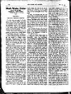 Tailor & Cutter Thursday 27 February 1908 Page 27