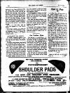 Tailor & Cutter Thursday 27 February 1908 Page 31