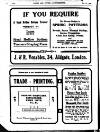 Tailor & Cutter Thursday 27 February 1908 Page 37