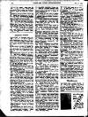 Tailor & Cutter Thursday 27 February 1908 Page 41