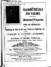 Tailor & Cutter Thursday 27 February 1908 Page 42