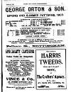 Tailor & Cutter Thursday 12 March 1908 Page 7