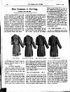 Tailor & Cutter Thursday 12 March 1908 Page 19