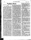 Tailor & Cutter Thursday 12 March 1908 Page 21