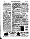 Tailor & Cutter Thursday 12 March 1908 Page 31