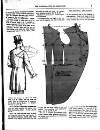 Tailor & Cutter Thursday 12 March 1908 Page 38