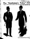 Tailor & Cutter Thursday 12 March 1908 Page 45