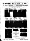 Tailor & Cutter Thursday 19 March 1908 Page 2