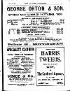 Tailor & Cutter Thursday 19 March 1908 Page 7