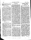 Tailor & Cutter Thursday 19 March 1908 Page 17