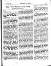 Tailor & Cutter Thursday 19 March 1908 Page 18