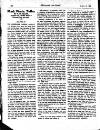 Tailor & Cutter Thursday 19 March 1908 Page 21