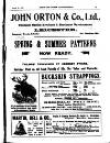 Tailor & Cutter Thursday 19 March 1908 Page 30