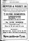 Tailor & Cutter Thursday 01 October 1908 Page 10