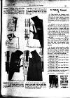 Tailor & Cutter Thursday 01 October 1908 Page 14