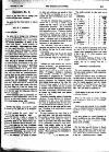 Tailor & Cutter Thursday 01 October 1908 Page 18