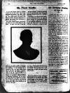 Tailor & Cutter Thursday 01 October 1908 Page 19