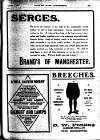 Tailor & Cutter Thursday 01 October 1908 Page 24