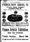 Tailor & Cutter Thursday 01 October 1908 Page 26