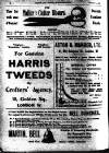 Tailor & Cutter Thursday 01 October 1908 Page 27