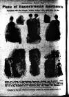 Tailor & Cutter Thursday 01 October 1908 Page 31