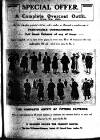 Tailor & Cutter Thursday 01 October 1908 Page 32