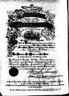 Tailor & Cutter Thursday 01 October 1908 Page 35