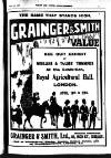 Tailor & Cutter Thursday 15 April 1909 Page 3