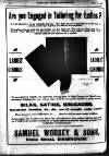 Tailor & Cutter Thursday 15 April 1909 Page 4
