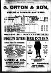 Tailor & Cutter Thursday 15 April 1909 Page 7