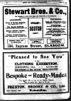 Tailor & Cutter Thursday 15 April 1909 Page 8