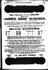 Tailor & Cutter Thursday 15 April 1909 Page 9