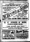 Tailor & Cutter Thursday 15 April 1909 Page 10
