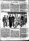 Tailor & Cutter Thursday 15 April 1909 Page 12