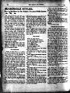 Tailor & Cutter Thursday 15 April 1909 Page 14