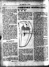 Tailor & Cutter Thursday 15 April 1909 Page 22