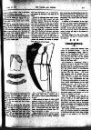 Tailor & Cutter Thursday 15 April 1909 Page 23
