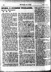 Tailor & Cutter Thursday 15 April 1909 Page 24