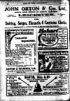 Tailor & Cutter Thursday 15 April 1909 Page 29
