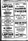 Tailor & Cutter Thursday 15 April 1909 Page 30