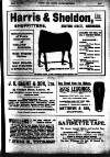 Tailor & Cutter Thursday 15 April 1909 Page 32