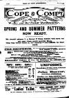 Tailor & Cutter Thursday 15 April 1909 Page 35