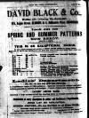 Tailor & Cutter Thursday 22 April 1909 Page 2