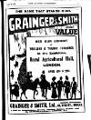 Tailor & Cutter Thursday 22 April 1909 Page 3