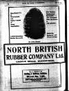 Tailor & Cutter Thursday 22 April 1909 Page 8