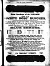 Tailor & Cutter Thursday 22 April 1909 Page 9