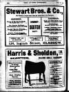 Tailor & Cutter Thursday 22 April 1909 Page 10