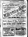 Tailor & Cutter Thursday 22 April 1909 Page 12