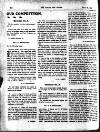 Tailor & Cutter Thursday 22 April 1909 Page 18