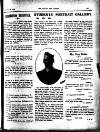 Tailor & Cutter Thursday 22 April 1909 Page 30